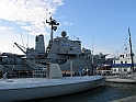 Obraz 781